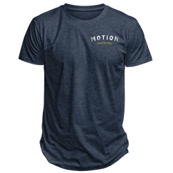 Motion Establishment Shirt