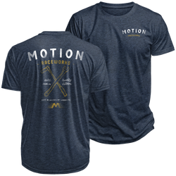 Motion Establishment Shirt