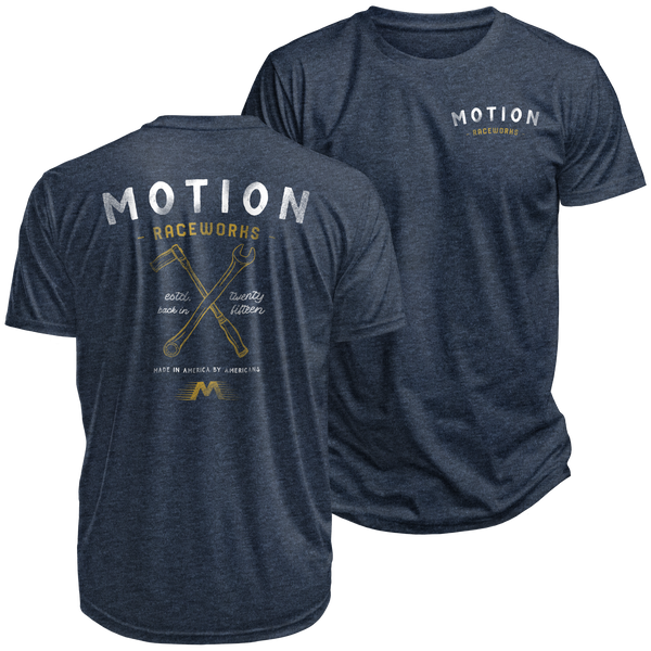 spd__img-spd_164670443324fc7941-5