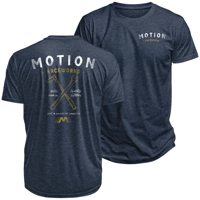 spd__img-spd_164670443324fc7941-5