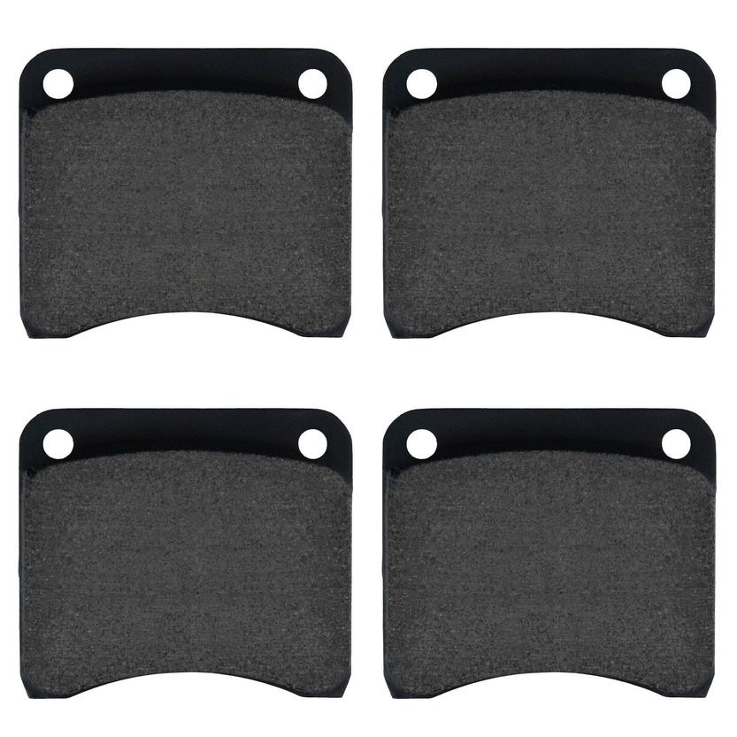 spd__img-spd_164670443324fc7941-4