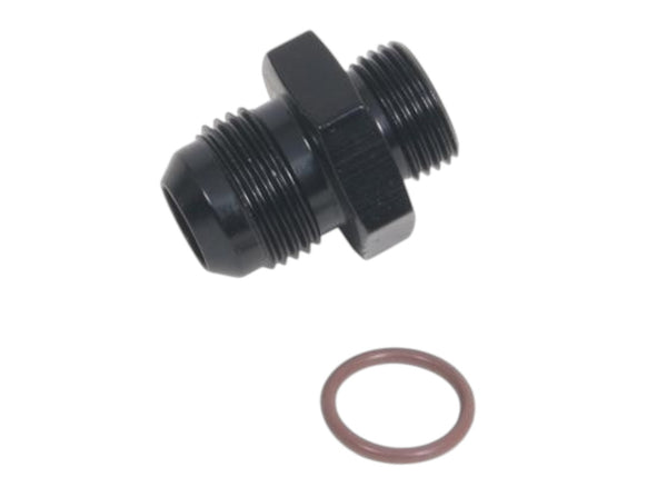 spd__img-spd_164670443324fc7941-1