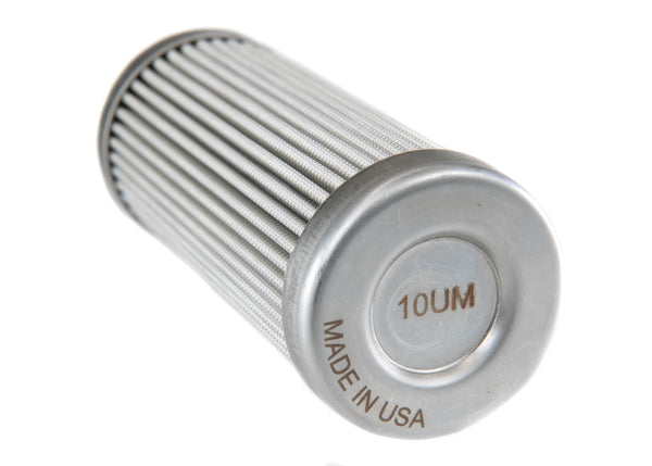 spd__img-spd_164670443324fc7941-2