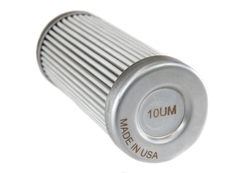 spd__img-spd_164670443324fc7941-2