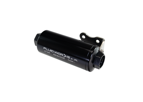 spd__img-spd_164670443324fc7941-8