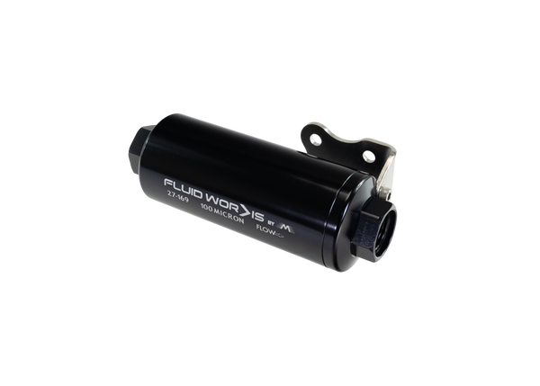 spd__img-spd_164670443324fc7941-8