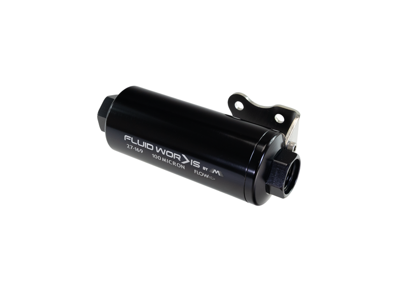 spd__img-spd_164670443324fc7941-8