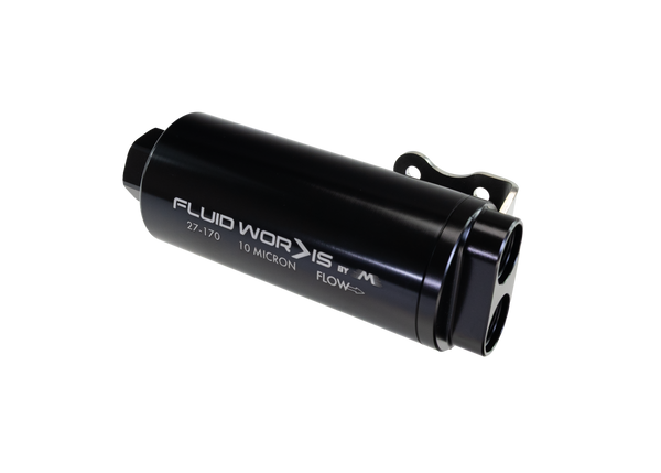 spd__img-spd_164670443324fc7941-2