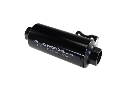 spd__img-spd_164670443324fc7941-4