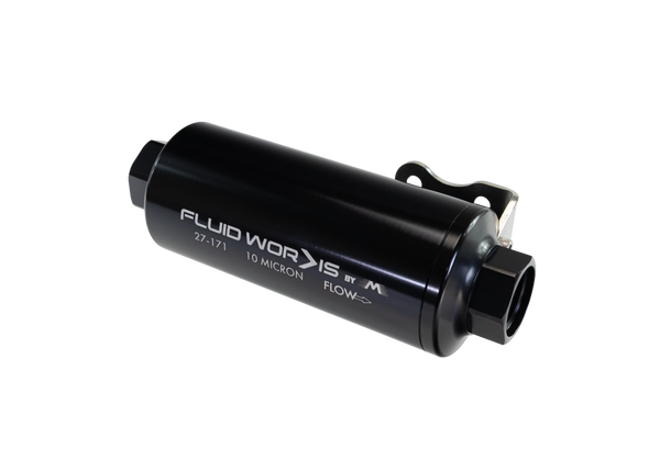 spd__img-spd_164670443324fc7941-4