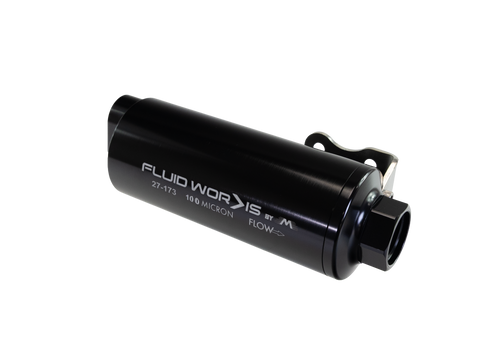 spd__img-spd_164670443324fc7941-8