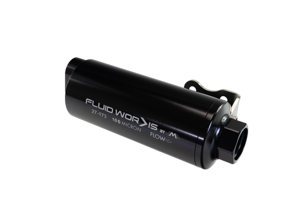 spd__img-spd_164670443324fc7941-8