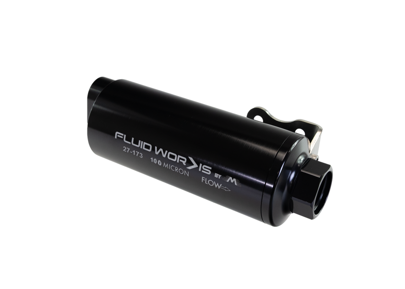 spd__img-spd_164670443324fc7941-8