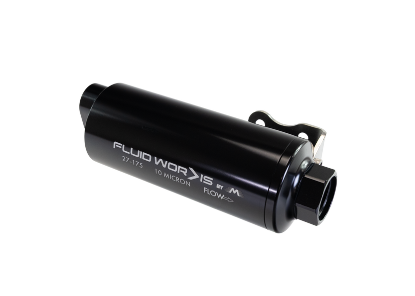 spd__img-spd_164670443324fc7941-4