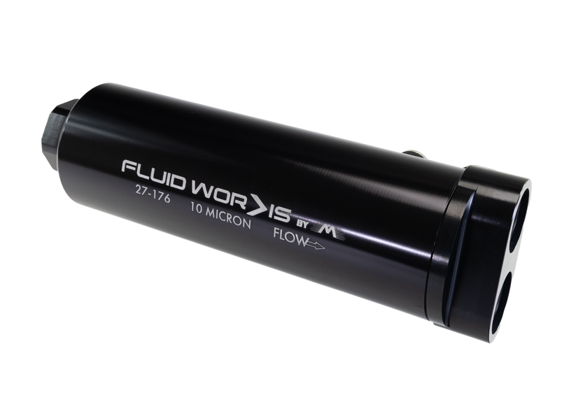 spd__img-spd_164670443324fc7941-8