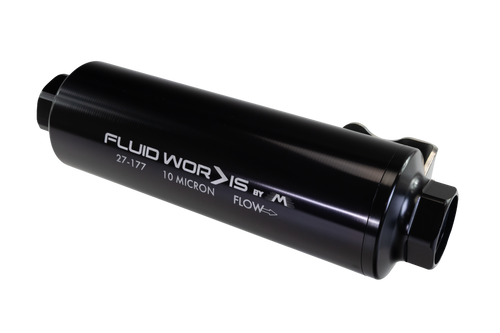 spd__img-spd_164670443324fc7941-1