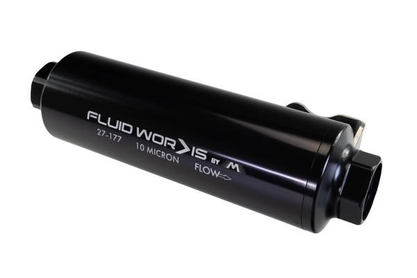 spd__img-spd_164670443324fc7941-1