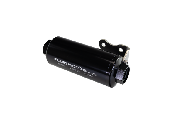 spd__img-spd_164670443324fc7941-6