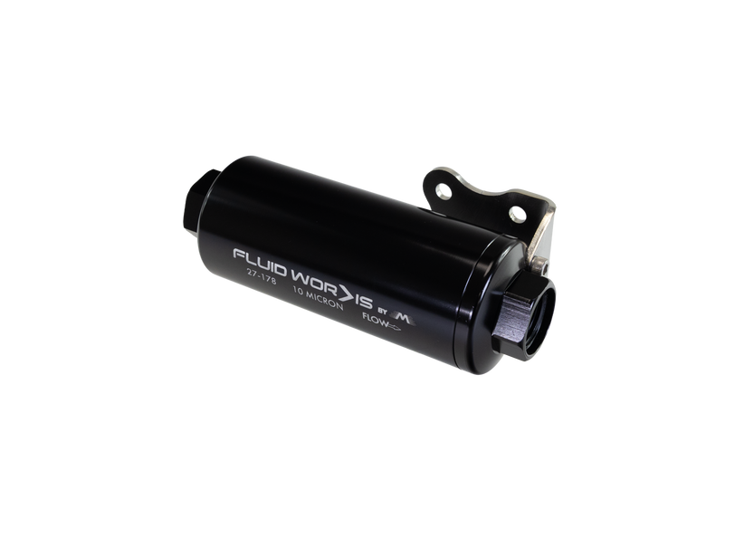 spd__img-spd_164670443324fc7941-6