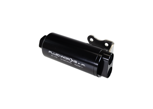 spd__img-spd_164670443324fc7941-7