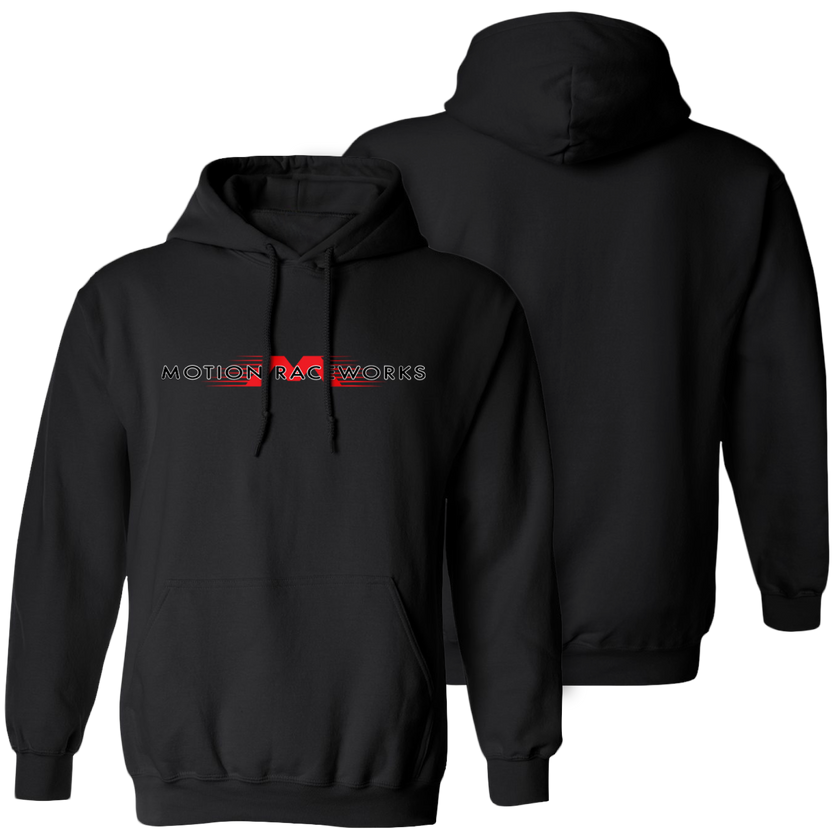 spd__img-spd_164670443324fc7941-4