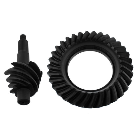Ford 9" 8620 Street Gear - 28 spline Small Pinion Ring and Pinion Gear Set