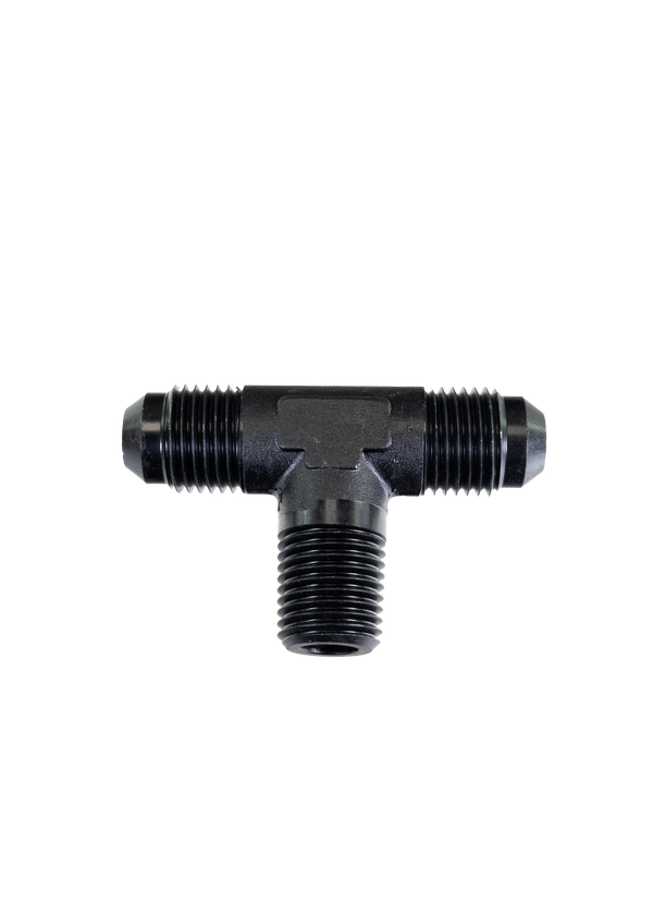 spd__img-spd_164670443324fc7941-3