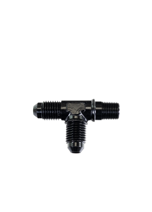 spd__img-spd_164670443324fc7941-5