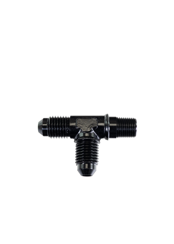 spd__img-spd_164670443324fc7941-5