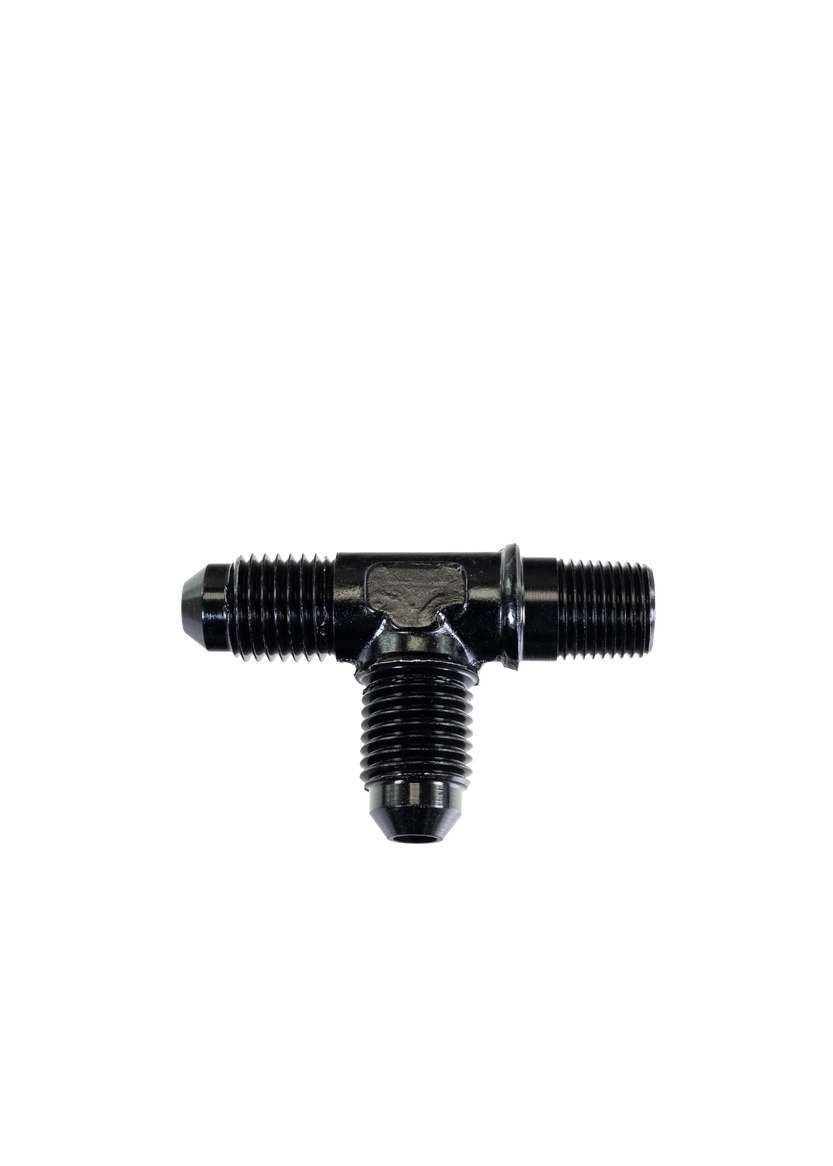 spd__img-spd_164670443324fc7941-5