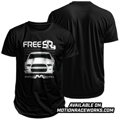 spd__img-spd_164788143044da2dae-1