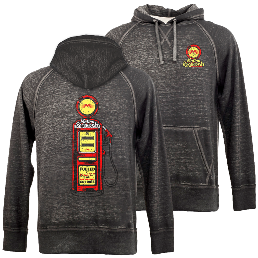 spd__img-spd_164670443324fc7941-3