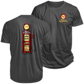 spd__img-spd_16514862645a5d4b4e-1