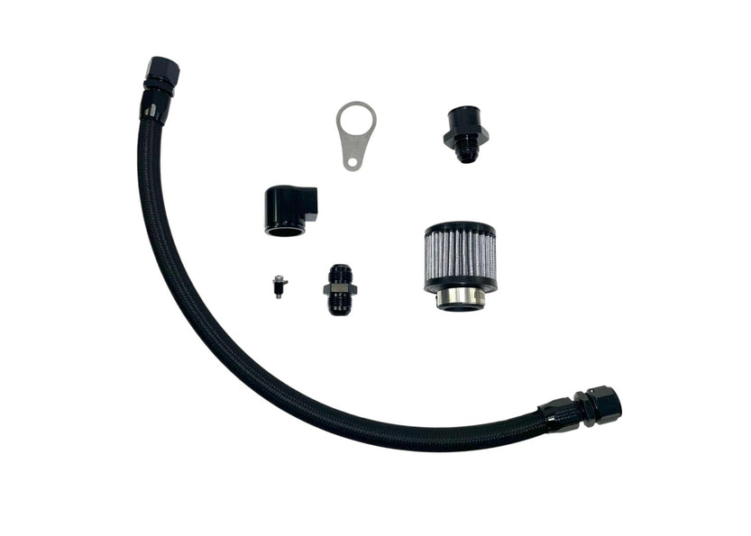 spd__img-spd_164670443324fc7941-5