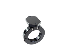 RIFE G-meter / Accelerometer Roll Bar Mount - Motion Raceworks