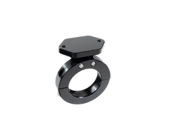 RIFE G-meter / Accelerometer Roll Bar Mount - Motion Raceworks