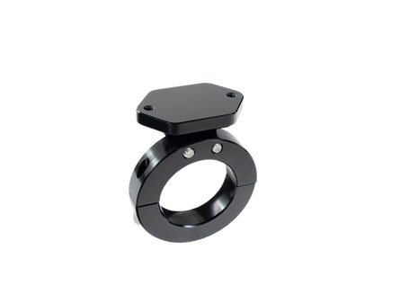 RIFE G-meter / Accelerometer Roll Bar Mount - Motion Raceworks