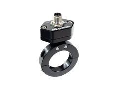 RIFE G-meter / Accelerometer Roll Bar Mount - Motion Raceworks