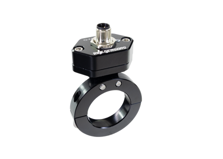 RIFE G-meter / Accelerometer Roll Bar Mount - Motion Raceworks