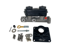 1978-88 G Body Manual Master Cylinder Kit