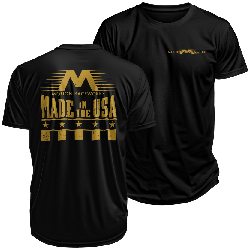 spd__img-spd_164670443324fc7941-1