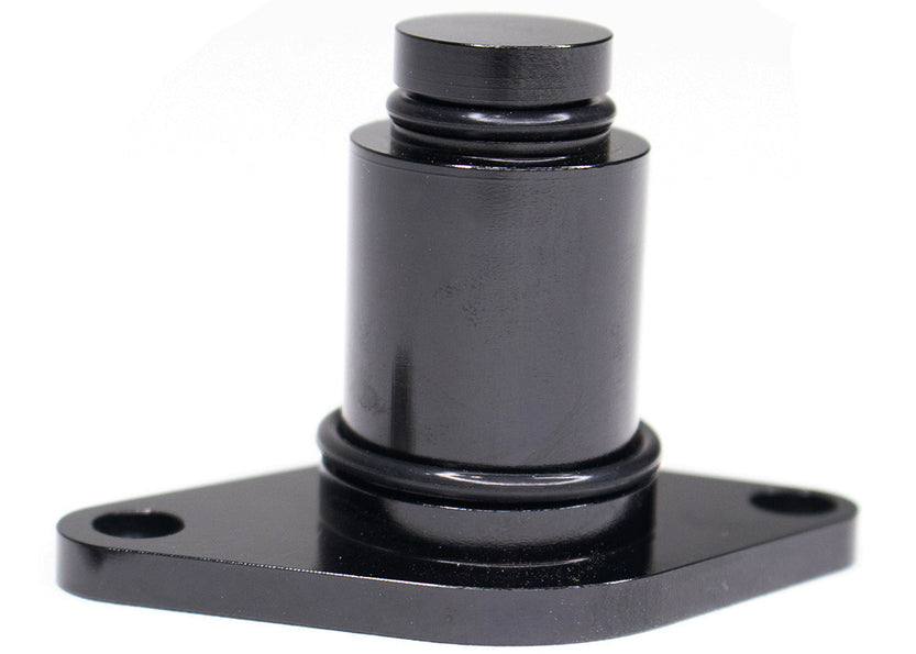 spd__img-spd_164670443324fc7941-6