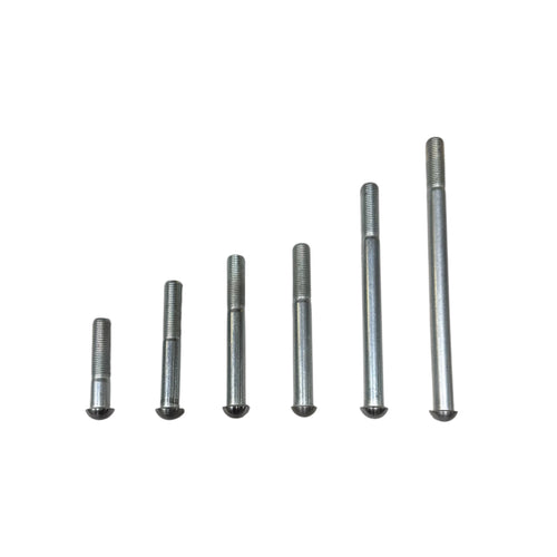 spd__img-spd_164670443324fc7941-4