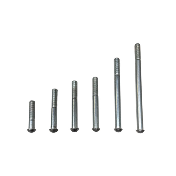 spd__img-spd_164670443324fc7941-4