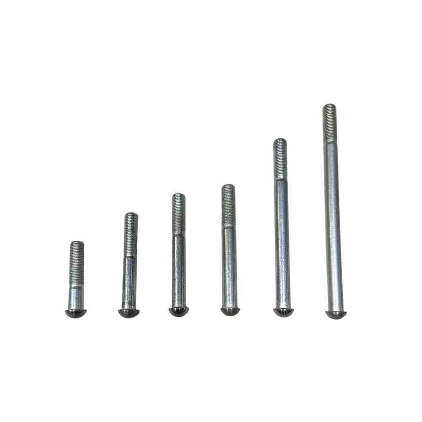 spd__img-spd_164670443324fc7941-4