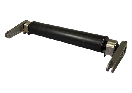 Anti-Rollbar HD 3" Tube Assembly w/ 5" Aluminum Billet Arms