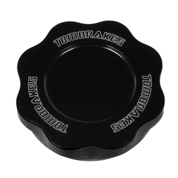 spd__img-spd_164670443324fc7941-1