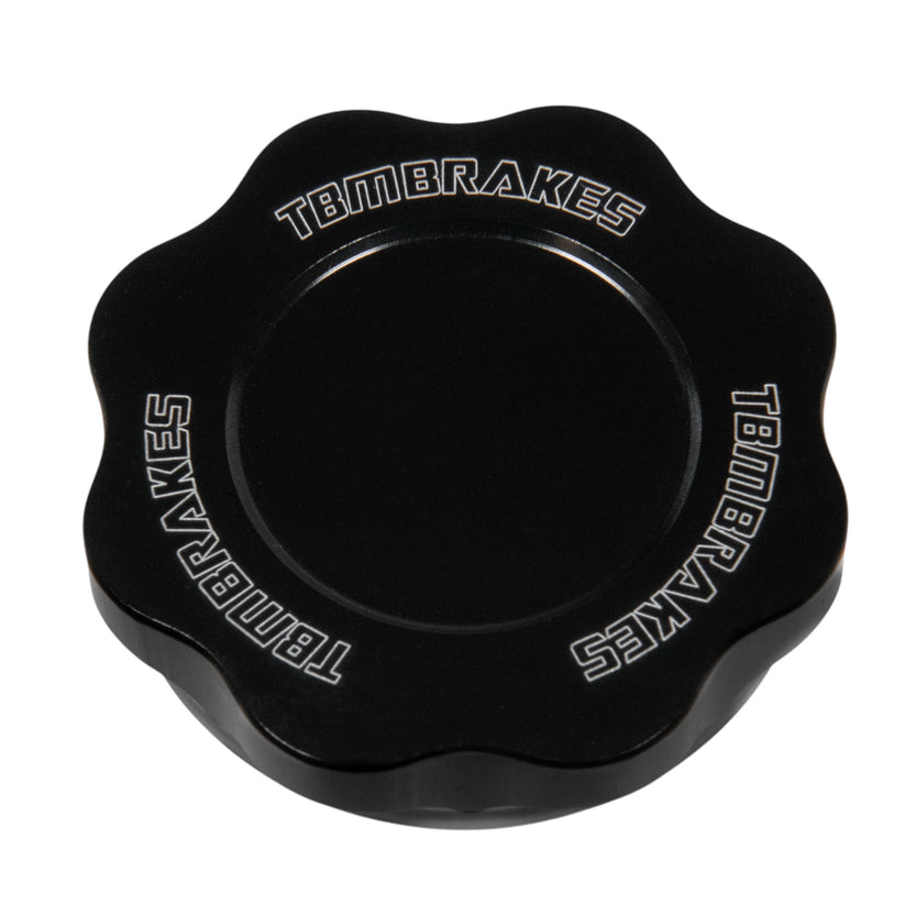 spd__img-spd_164670443324fc7941-1