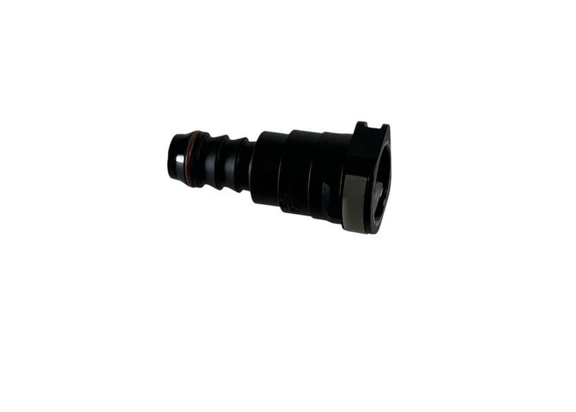 spd__img-spd_164670443324fc7941-7