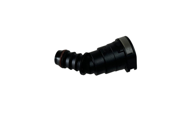 spd__img-spd_164670443324fc7941-8